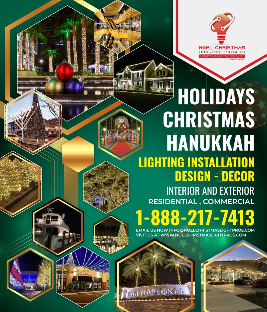 31d9b90e c75c 4fb3 ac30 8f708819d553